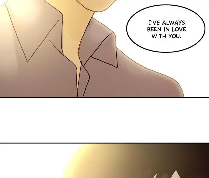 Siren's Lament Chapter 44 page 73
