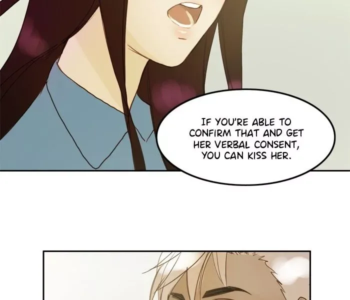 Siren's Lament Chapter 47 page 70
