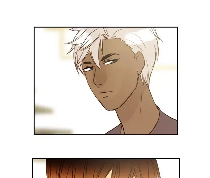 Siren's Lament Chapter 51 page 50