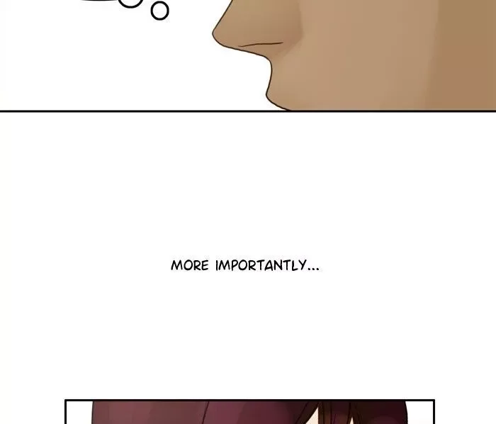 Siren's Lament Chapter 51 page 66