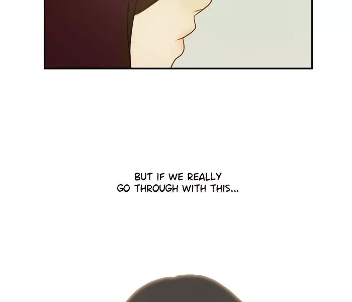 Siren's Lament Chapter 47 page 72
