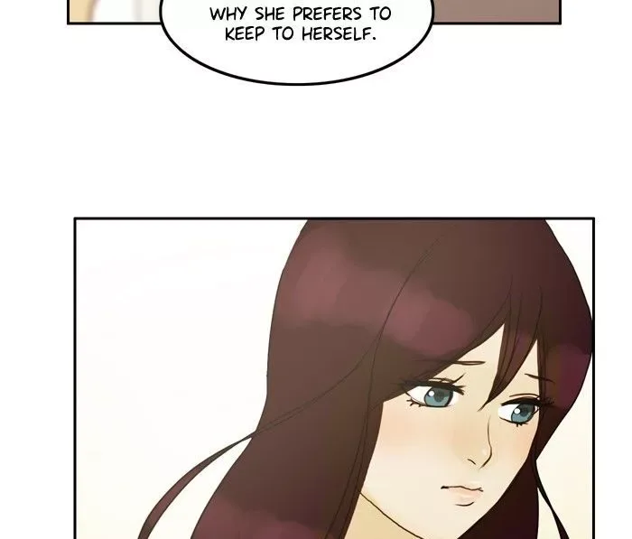 Siren's Lament Chapter 51 page 63