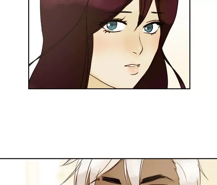 Siren's Lament Chapter 51 page 67