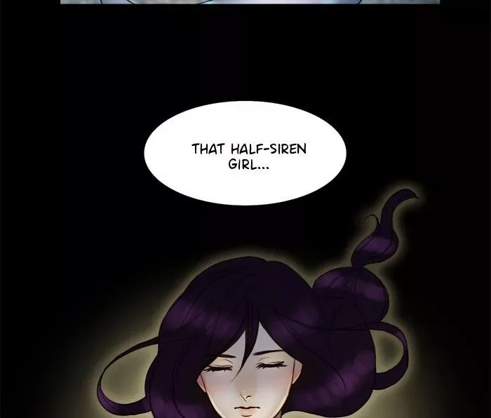 Siren's Lament Chapter 55 page 8