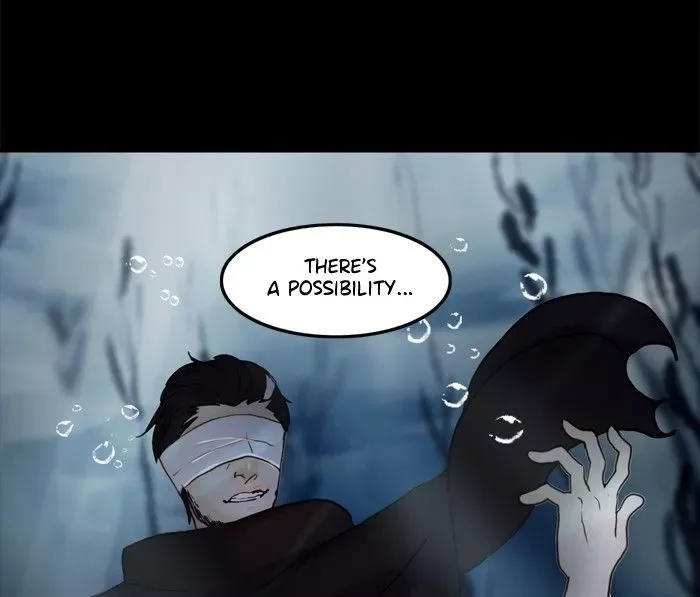 Siren's Lament Chapter 55 page 12