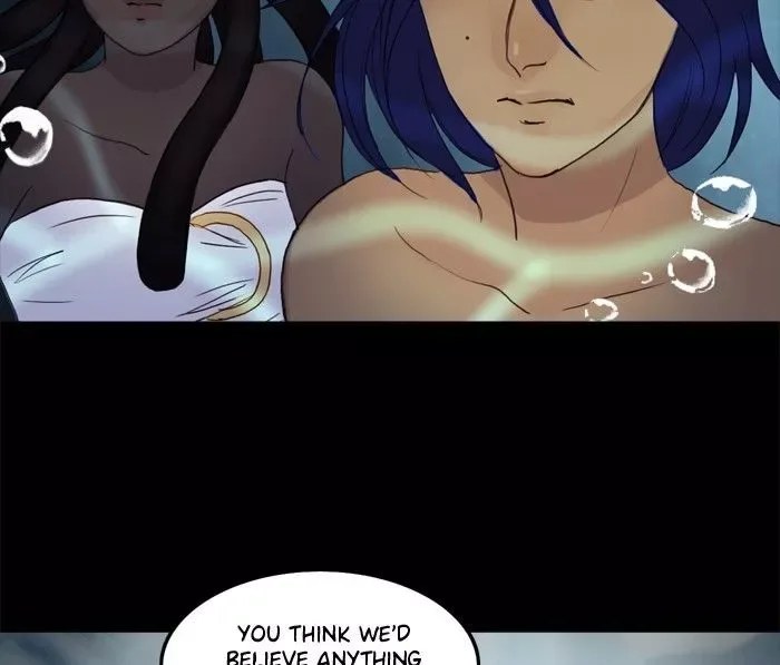 Siren's Lament Chapter 55 page 2