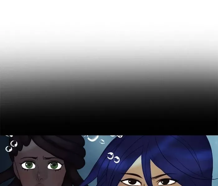 Siren's Lament Chapter 55 page 1