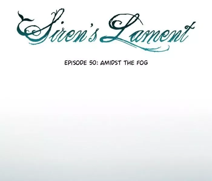 Siren's Lament Chapter 55 page 19