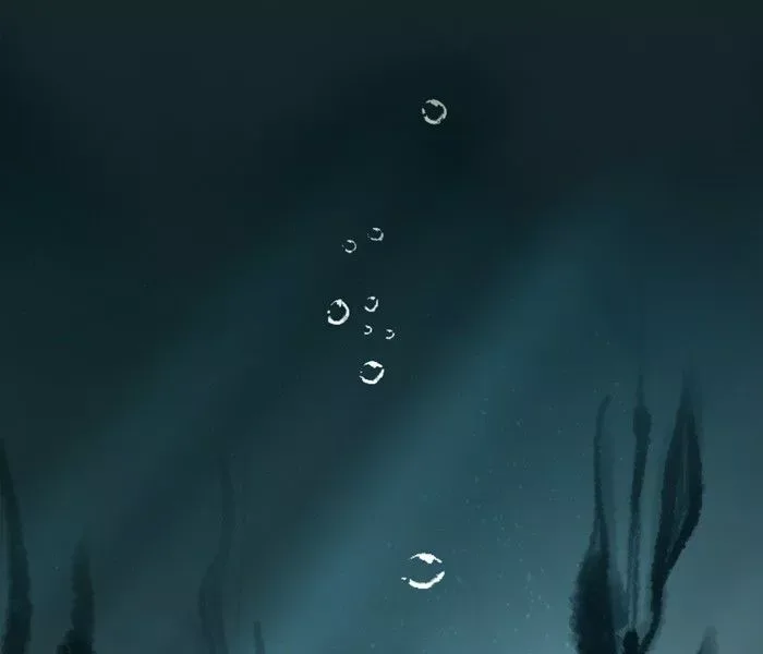 Siren's Lament Chapter 52 page 3