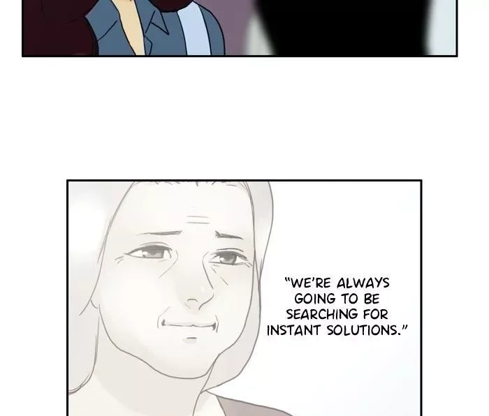 Siren's Lament Chapter 55 page 34