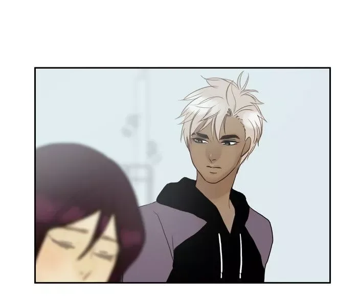 Siren's Lament Chapter 55 page 37