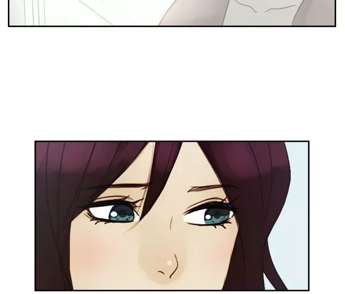 Siren's Lament Chapter 55 page 36