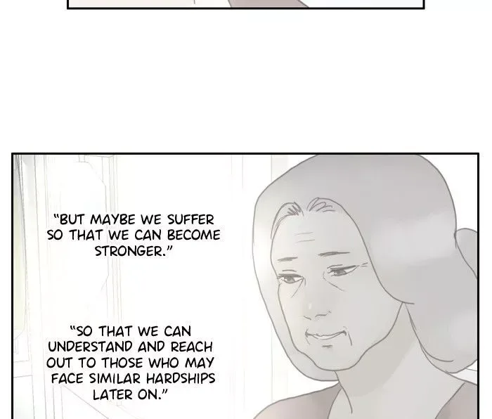 Siren's Lament Chapter 55 page 35