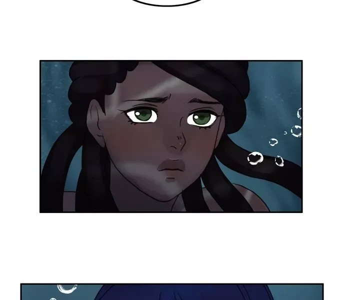 Siren's Lament Chapter 52 page 26
