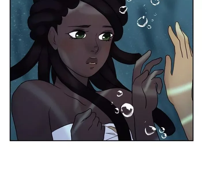 Siren's Lament Chapter 52 page 29