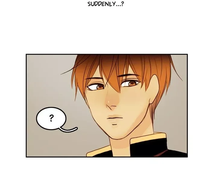 Siren's Lament Chapter 52 page 46