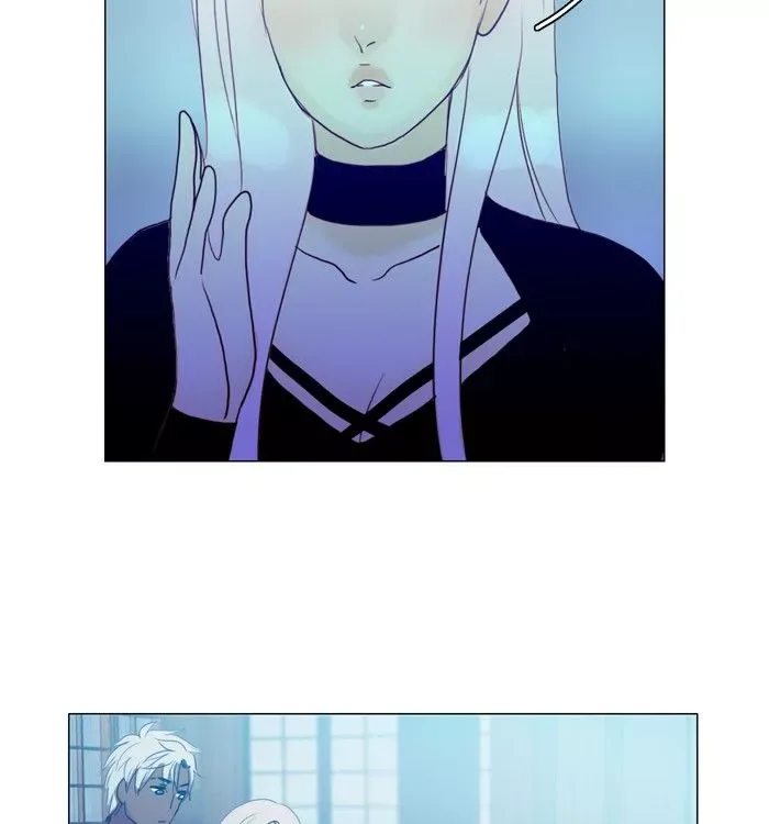 Siren's Lament Chapter 58 page 4