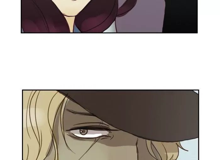 Siren's Lament Chapter 55 page 59
