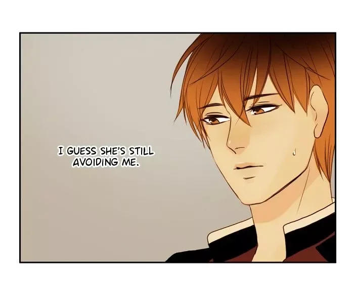 Siren's Lament Chapter 52 page 43