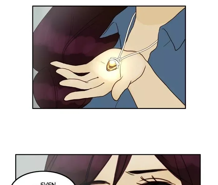 Siren's Lament Chapter 55 page 47