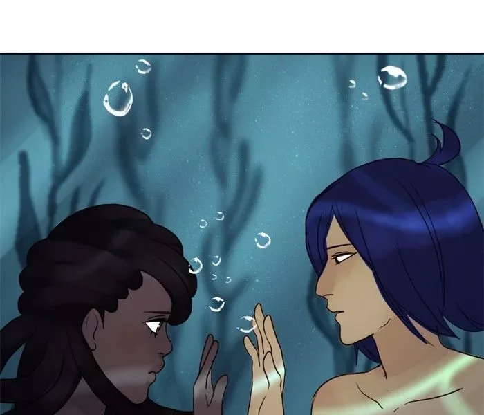 Siren's Lament Chapter 52 page 30