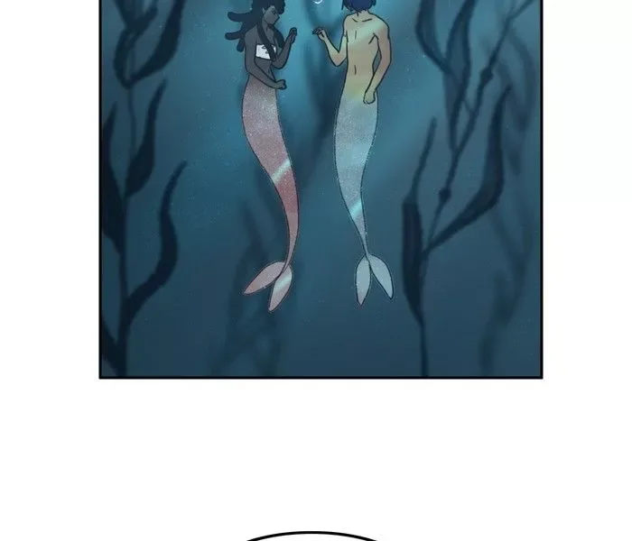 Siren's Lament Chapter 52 page 34