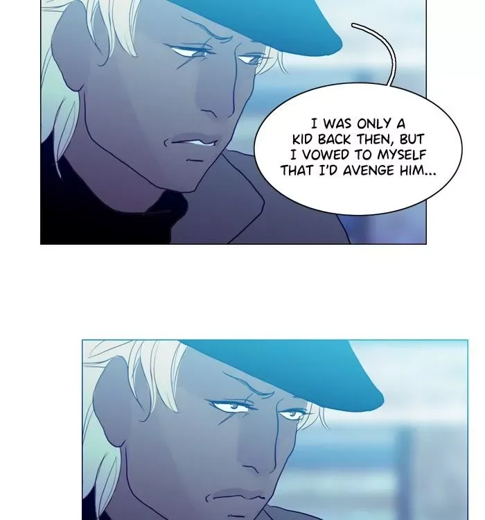 Siren's Lament Chapter 58 page 13