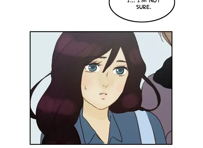 Siren's Lament Chapter 55 page 63