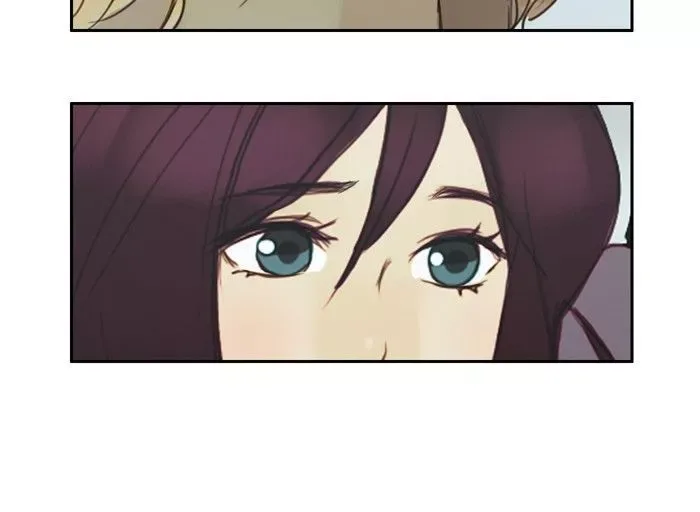 Siren's Lament Chapter 55 page 60