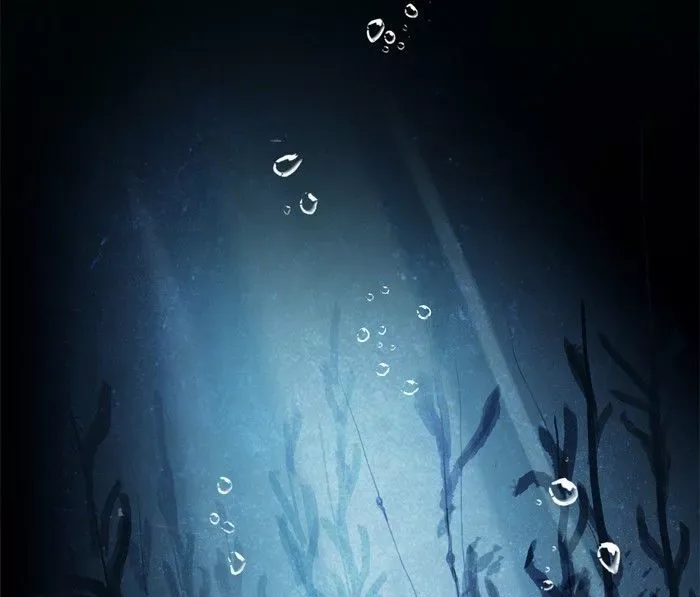 Siren's Lament Chapter 54 page 8