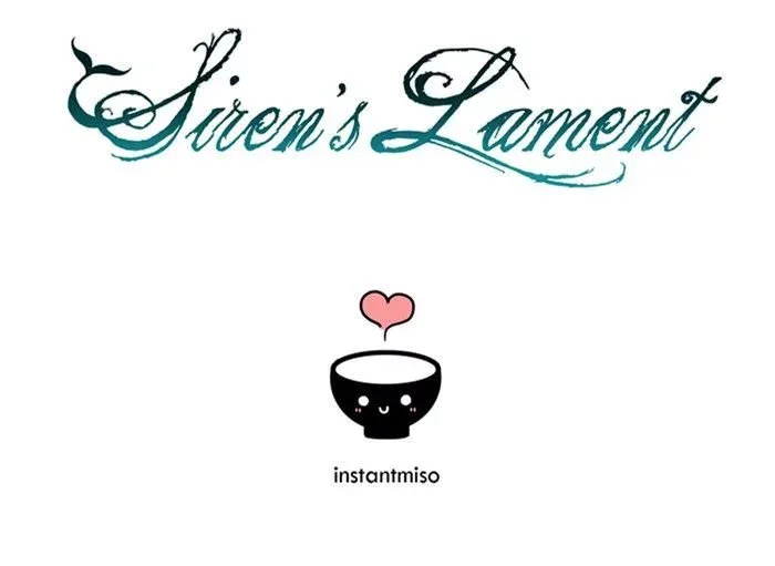 Siren's Lament Chapter 55 page 65