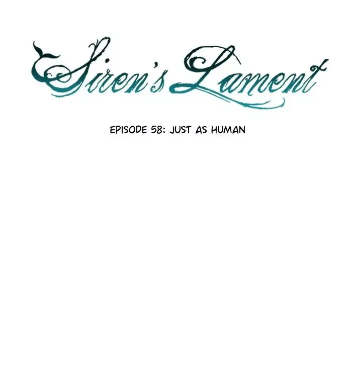 Siren's Lament Chapter 58 page 9