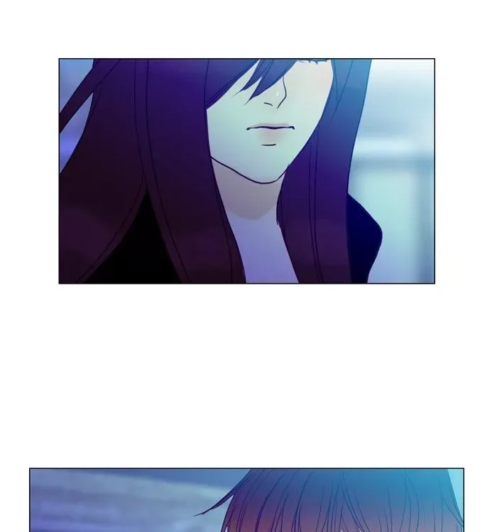 Siren's Lament Chapter 58 page 20