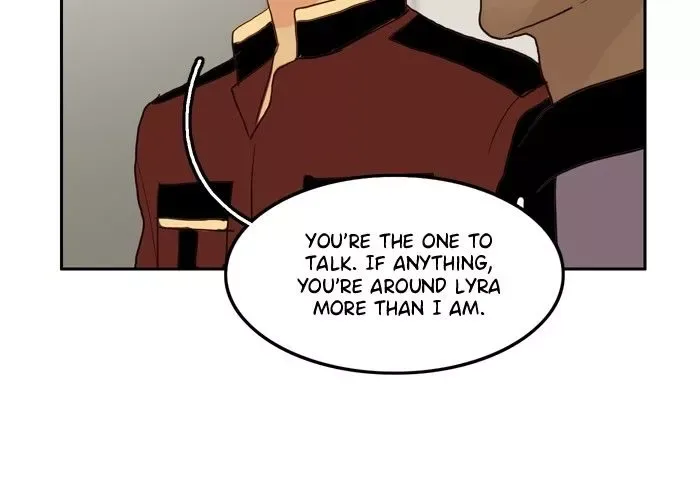 Siren's Lament Chapter 52 page 63