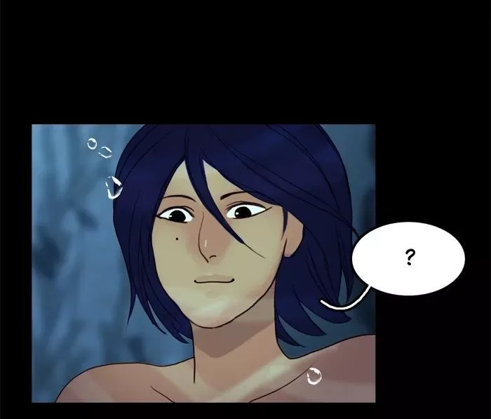 Siren's Lament Chapter 54 page 18