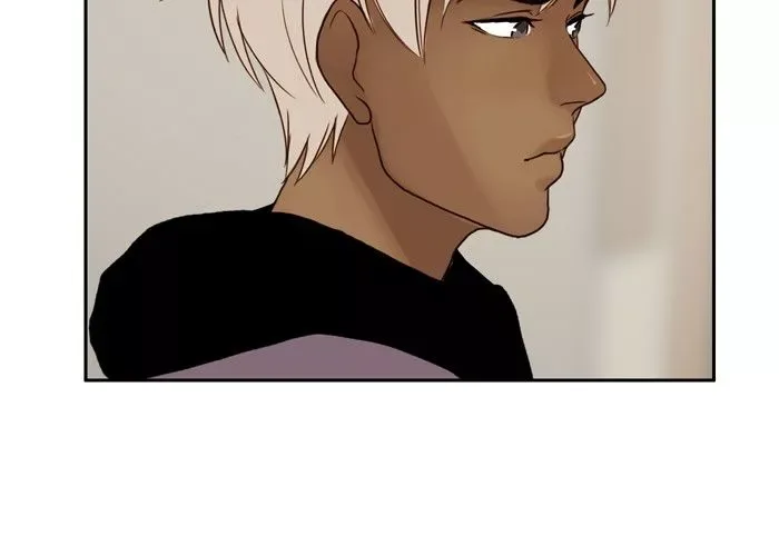 Siren's Lament Chapter 52 page 68
