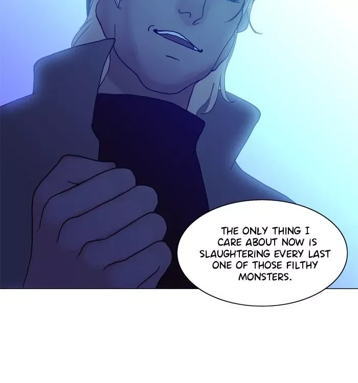 Siren's Lament Chapter 58 page 19
