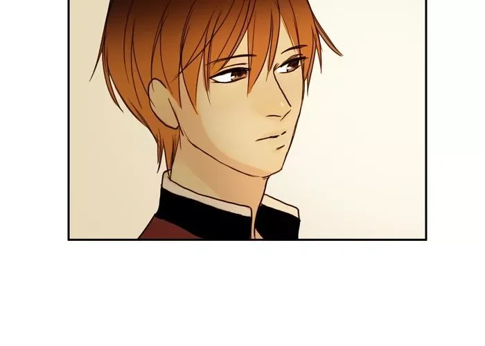 Siren's Lament Chapter 52 page 76