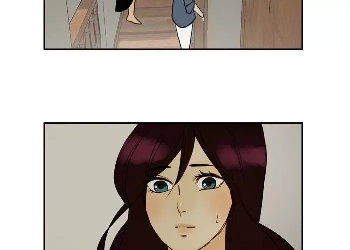 Siren's Lament Chapter 52 page 73