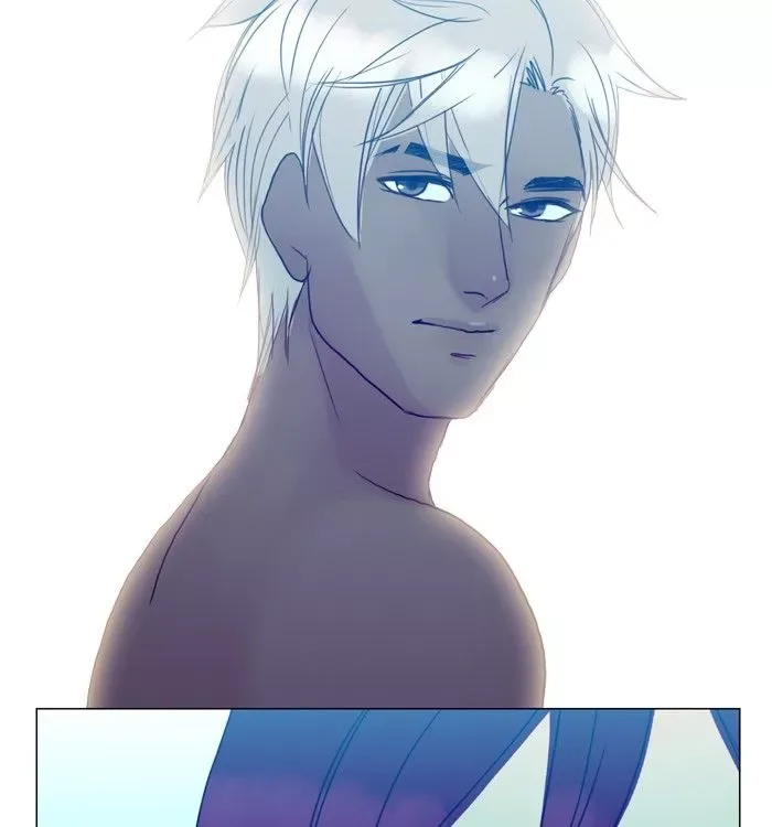 Siren's Lament Chapter 58 page 36