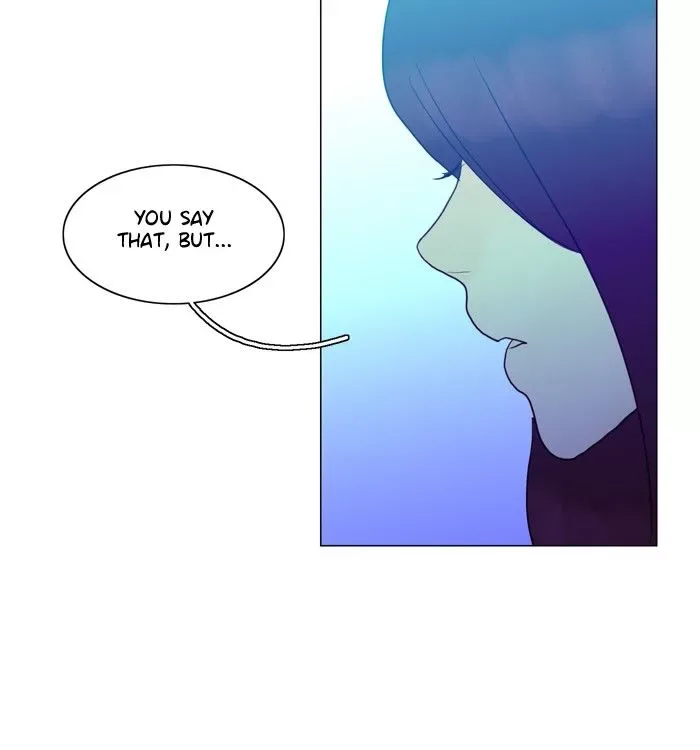 Siren's Lament Chapter 58 page 29