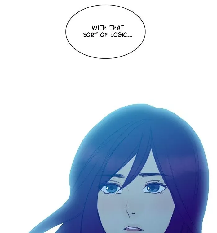 Siren's Lament Chapter 58 page 30