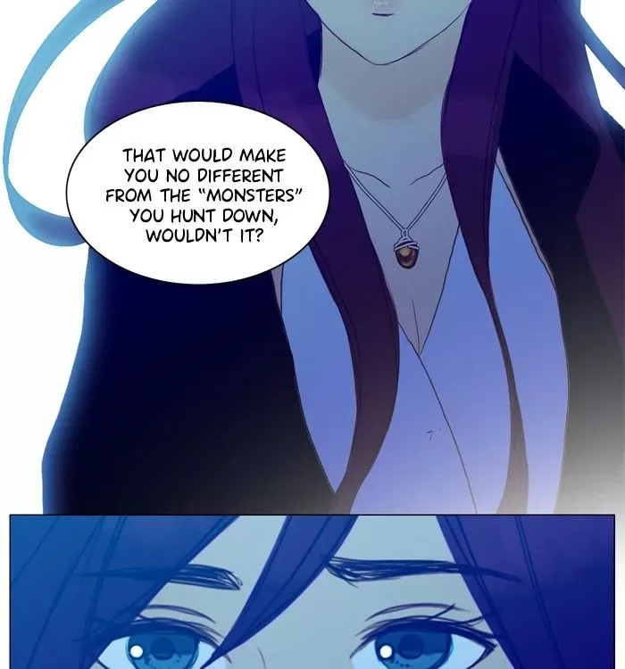 Siren's Lament Chapter 58 page 31