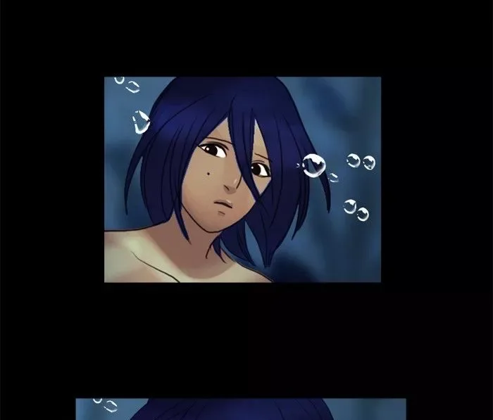 Siren's Lament Chapter 54 page 32