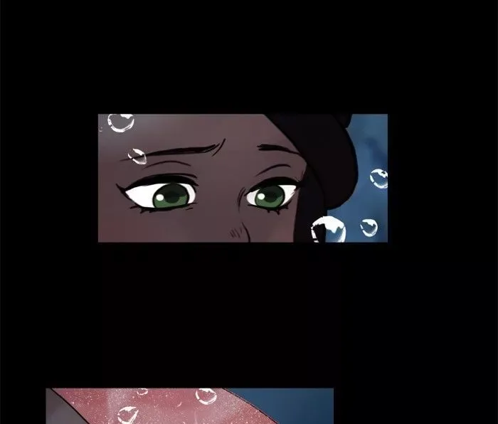 Siren's Lament Chapter 54 page 29