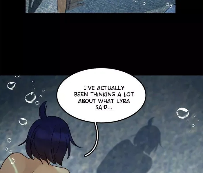 Siren's Lament Chapter 54 page 23