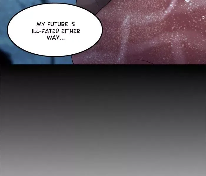 Siren's Lament Chapter 54 page 36