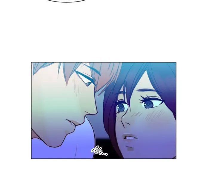 Siren's Lament Chapter 60 page 14