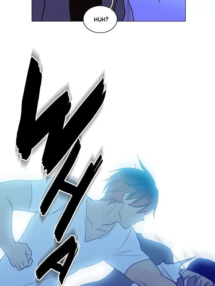 Siren's Lament Chapter 58 page 44