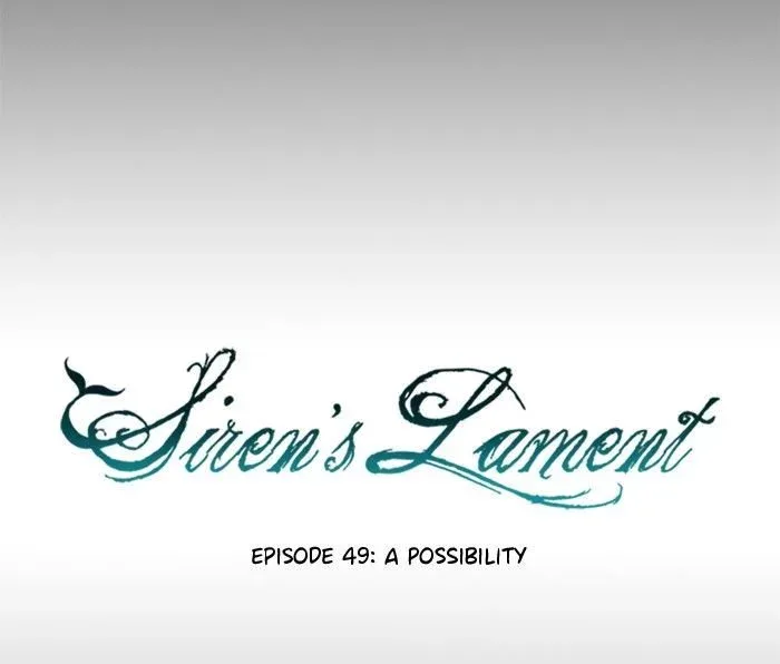 Siren's Lament Chapter 54 page 37